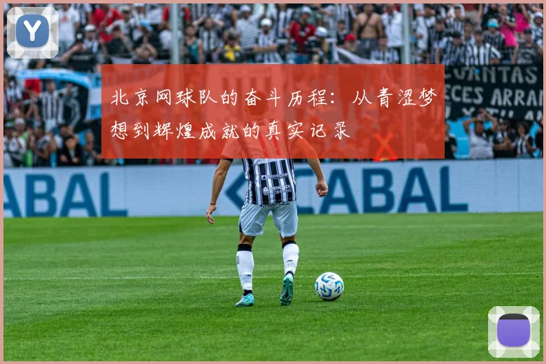 北京网球队的奋斗历程：从青涩梦想到辉煌成就的真实记录